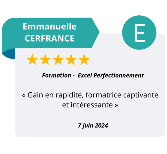 Emmanuelle